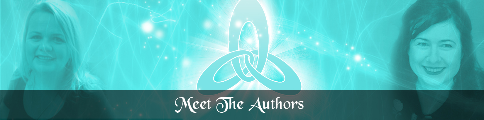 Meet_Authors_Banner_v1